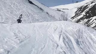 Harry Fullsend'ar Are Ravinen Harry Fullsend'ar Are Ravinen