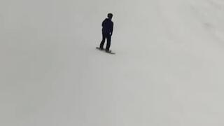 Vuokatti krash Vuokatti krash