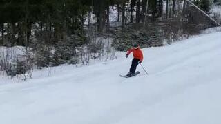 Sweden 2025 Sweden 2025