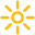 Sol Sol