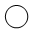 Öst Öst