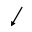Nordost Nordost