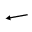 Öst Öst