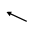 Sydöst Sydöst