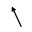 Sydöst Sydöst