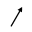 Sydväst Sydväst