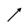 Sydväst Sydväst