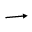 Väst Väst