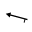 Öst Öst