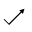 Sydväst Sydväst