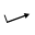 Väst Väst