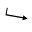 Väst Väst