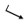 Nordväst Nordväst