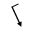 Nordväst Nordväst