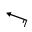 Öst Öst