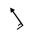 Sydöst Sydöst