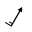 Sydväst Sydväst