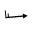 Väst Väst
