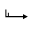 Väst Väst