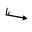Väst Väst