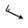 Nordväst Nordväst
