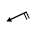 Nordost Nordost