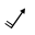 Sydväst Sydväst
