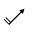 Sydväst Sydväst
