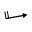 Väst Väst