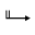 Väst Väst