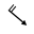 Nordväst Nordväst