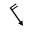 Nordväst Nordväst