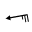 Öst Öst
