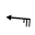 Öst Öst