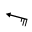Öst Öst