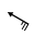 Sydöst Sydöst