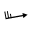 Väst Väst