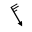 Nordväst Nordväst